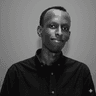 Derrick Mugisha